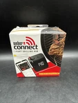 Weber Reusable Connect Smart Grilling Hub Wi-fi Bluetooth 1 Probe Tested Working. Fixed Price $29.87.