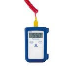 Comark Km28b Thermocouple Food Thermometer-wasserstrom. Fixed Price $86.99.