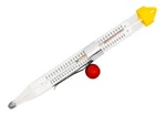 Avanti Candy And Deep Fry Thermometer. Fixed Price $28.92.