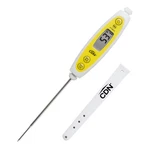 Cdn Dttw572 Thermistor Thermometer. Fixed Price $36.55.