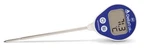 Deltatrak 11050 Flashcheck Waterproof Lollipop Min/max Auto-cal Thermometer. Fixed Price $19.99.