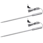 Meat Thermometer Probe Replacement For Thermopro Tp Series Models. Fixed Price $23.53.