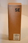 Meater Se: Wireless Smart Meat Thermometer Osc-mt-ms01. Fixed Price $44.99.