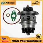 28210-48000 Turbo Cartridge For Hyundai Mighty Wt1-e 2.5t 3.5t F150 D4ga Wgt. Fixed Price $85.50.