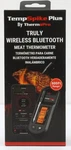Thermopro Tempspike Tp971w Wireless Meat Thermometer 600ft Range Ultrathin Probe. Fixed Price $28.99.