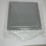 Genuine Oem Ninja - Crumb Drip Tray From Dct451 Smart Double Oven. Fixed Price $46.98.