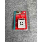 Intermatic Time-all Digital Lamp Timer Dt121cl White On/off Settings 300w New. Fixed Price $19.99.