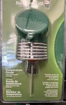 Big Green Egg Bluetooth External Temperature Gauge 127358 Brand New. Fixed Price $57.99.