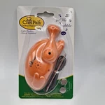 Chef Pals Gobbling Turkey Thermometer Gobble! Makes Sounds And Lights Up. Fixed Price $12.99.