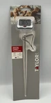Lot Of 2 Taylor 9839-15 Adjustable Digital Candy Thermometer Baking Cooking. Fixed Price $27.88.