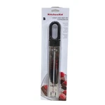 Kitchenaid Candy & Deep Fry Thermometer - Kq907. Fixed Price $11.95.