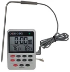 Cooper-atkins Dtt361-01 Digital Meat Thermometer, Cooling Thermometer (cook N.... Fixed Price $93.17.