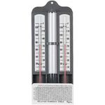 Taylor Mason S Hygrometer Model 5525j1. Fixed Price $48.95.