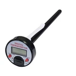 Atd Tools 3412 1" Digital Pocket Thermometer. Fixed Price $35.35.