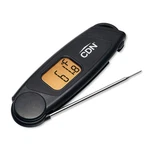 Cdn Tctw572 Proaccurate Digital Themometer - Folding Thermocouple Thermometer.... Fixed Price $89.17.