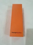 Thermopro Tempspike Wireless Meat Thermometer - Digital Bluetooth Tp960. Fixed Price $25.00.