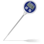 Deltatrak 11040 Professional Digital Meat Themometer Waterproof For Kitchen, .... Fixed Price $23.60.