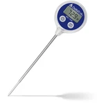 Deltatrak 11040 Professional Digital Meat Themometer Waterproof For Kitchen, .... Fixed Price $33.85.