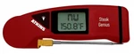 Cooper-atkins 94100-01 Steak Genius Folding Thermocouple, Type-k. Fixed Price $261.44.