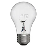 For Ge Universal Appliance Oem Compatible Light Bulb (full Fit Models). Fixed Price $25.49.