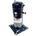 Zr21k5e-pfv-800 Copeland 1 Ph, R22 Compressor, 20200 Btu (230v). Fixed Price $1149.97.