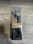 Taylor Gourmet Wine Connoisseur Thermometer. Fixed Price $7.50.