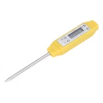 Digital Food Thermometer Automatic Calibration Pen High Accuracy Electronic P.... Fixed Price $15.49.