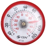 Stick'm Ups Thermometer For Mavrik. Fixed Price $58.13.