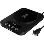 Sourdough Starter Warmer, Heating Mat For Kitchen(70-100 F), Auto. Fixed Price $36.05.