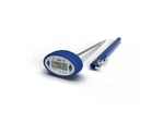 Comark 300 - Digital Temperature Probe. Fixed Price $29.80.