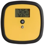 Metal Magery Replacement For Taylor 8791 Dishwasher Thermometer Waterproof. Fixed Price $75.06.