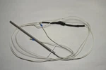 Rtd Temperature Probe For Traeger, Camp Chef, Pit Boss, Zgrills - 6ft Wire. Fixed Price $24.99.