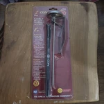 Cdn Proaccurate Insta-read Fahrenheit Candy Deep Fryer Thermometer. Fixed Price $13.00.