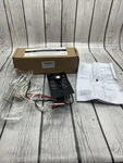 Yaoawe Digital Thermostat Kit With Meat Probes 2pc,compatible Traeger Brand. Fixed Price $24.58.