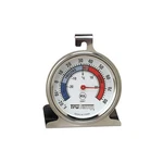 Taylor 350710d Refrigerator Freezer Thermometer 35hv42. Fixed Price $9.67.