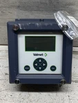 Valmet Cooking Liquor Measurement 3400 Model 3417h , Tcu Loop New Defect. Fixed Price $2199.99.