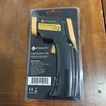 Etekcity Infrared Thermometer Temperature Reader 774 - Digital Heat New. Fixed Price $19.99.
