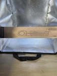 Pampered Chef Candy Thermometer New In The Box. Fixed Price $29.95.