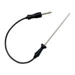318601302 Meat Probe Thermometer Gauge Thermistor Replacement For Range Stove.... Fixed Price $20.09.