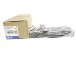 Omron Drt2-od08cl-1 Nsmp. Fixed Price $421.00.