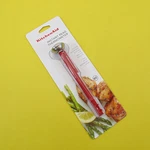 Kitchenaid Instant Read Dial Thermometer Analog Meat Candy Deep Fry Temperature. Fixed Price $17.95.