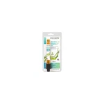 Spectroline Spe-gs1e-cs Fluorescent Leak Detection Dye 55nh63. Fixed Price $80.10.