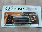 Chef Iq Digital Probe Bluetooth Or Wi-fi Wireless Meat Thermometer. Fixed Price $49.99.