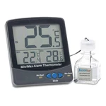 Grainger Approved Acc895ref Food Srvc Thrmomtr,rridge,-58 To 392 F 8rfz6. Fixed Price $52.51.