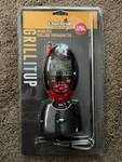 Char-broil Wireless Grilling Digital Thermometer With 8 Meat Settings New/sealed. Fixed Price $20.99.