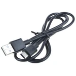 3ft Type-c Usb-c Charger Cable Cord For Inkbird Ibt-6xs Wireless Bbq Thermometer. Fixed Price $8.36.