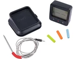 Char-broil Cold-spot Wireless Thermometer Model 140030 Range Grill Cook Meat. Fixed Price $39.99.