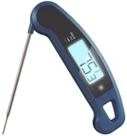 Px1d Javelin Pro Duo Digital Quick Read Meat Thermometer Corn Colour. Fixed Price $51.59.