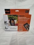 Maverick Ichef Bt-600 Bluetooth Extended Range Bbq Thermometer 2 Probes. Fixed Price $30.00.