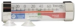 Taylor 5925n Classic Design Freezer/refrigerator Utility Thermometer. Fixed Price $8.97.